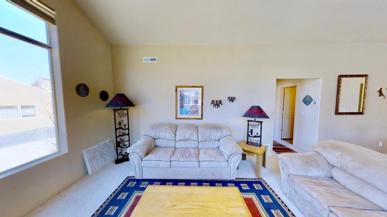 Krystal Kiva #K4 Villa Moab Ngoại thất bức ảnh