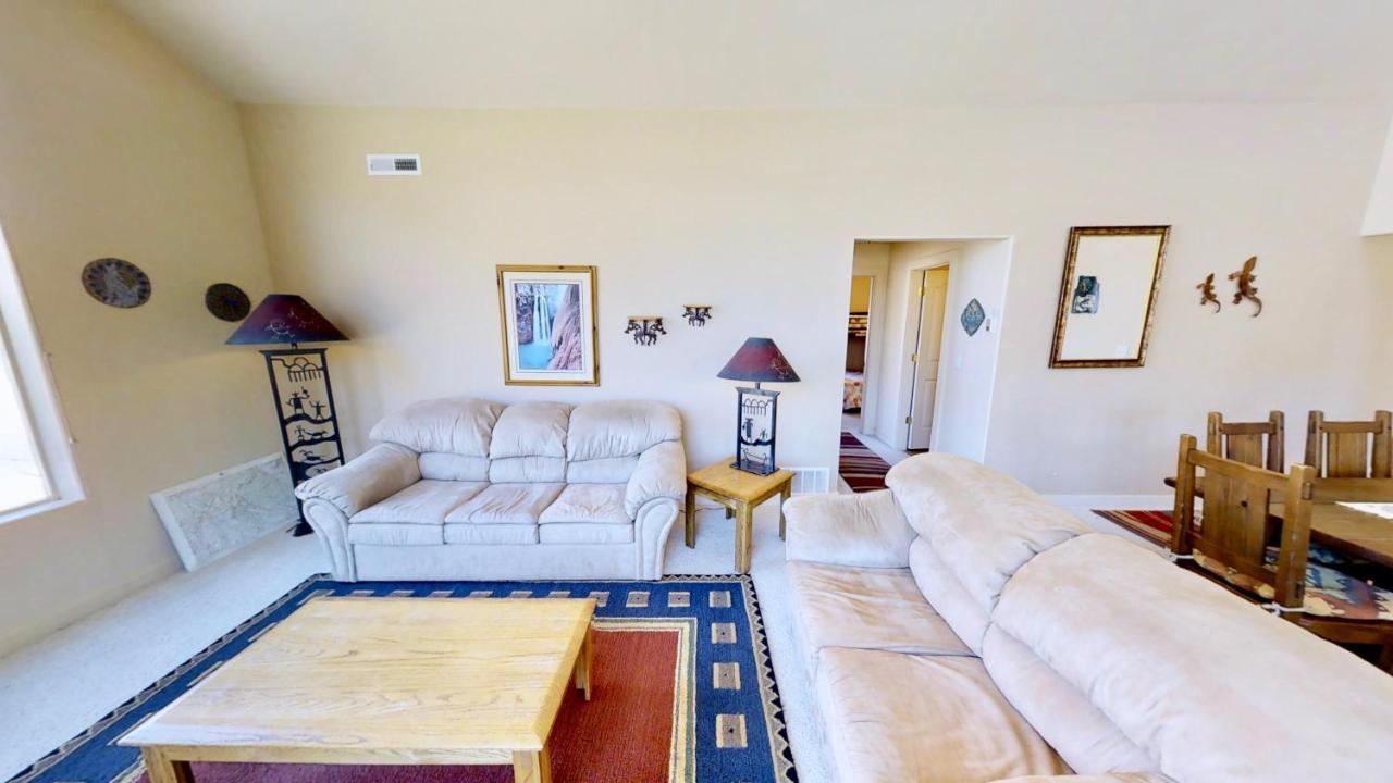 Krystal Kiva #K4 Villa Moab Ngoại thất bức ảnh