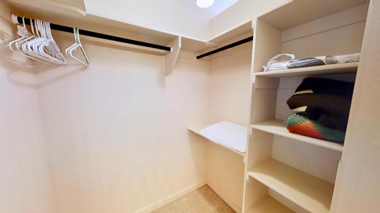 Krystal Kiva #K4 Villa Moab Ngoại thất bức ảnh