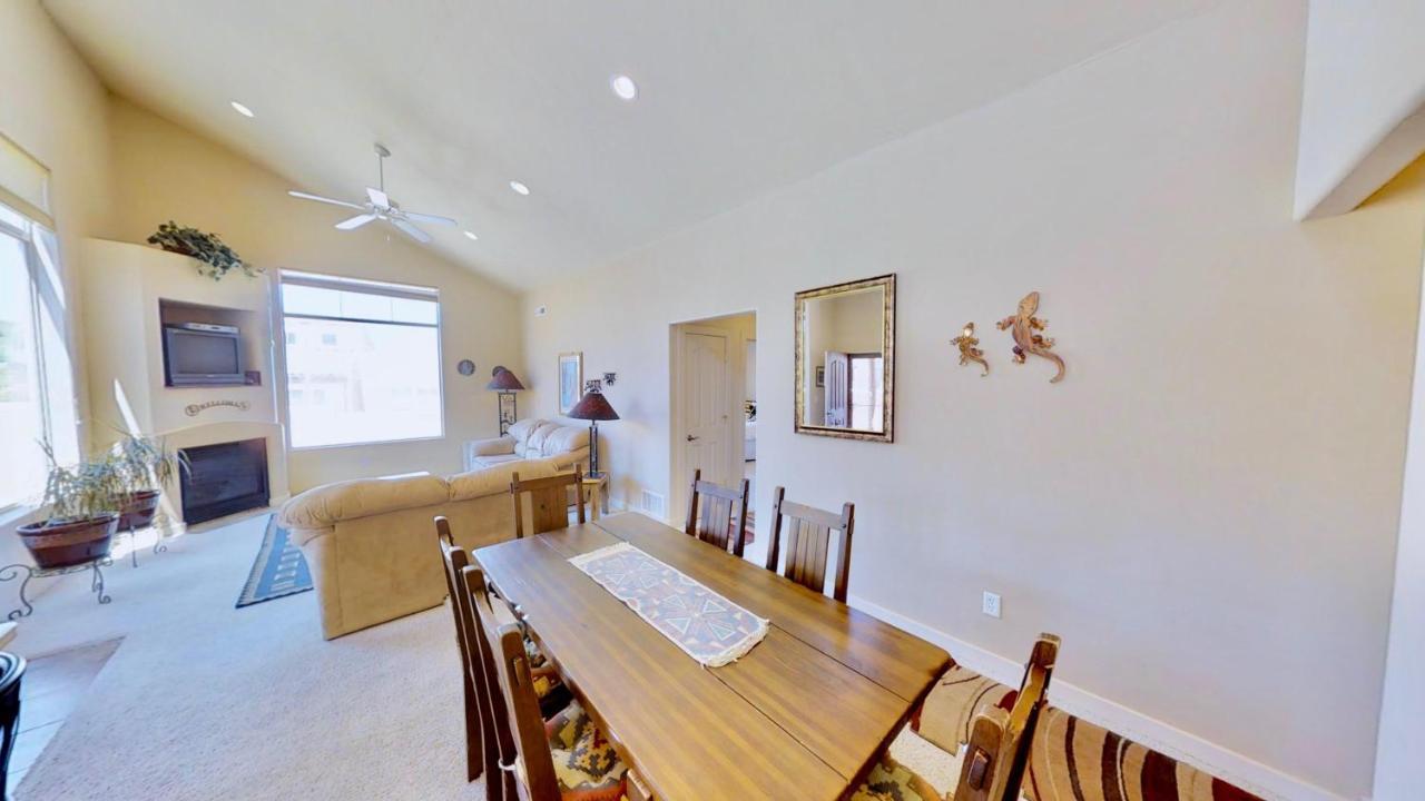 Krystal Kiva #K4 Villa Moab Ngoại thất bức ảnh