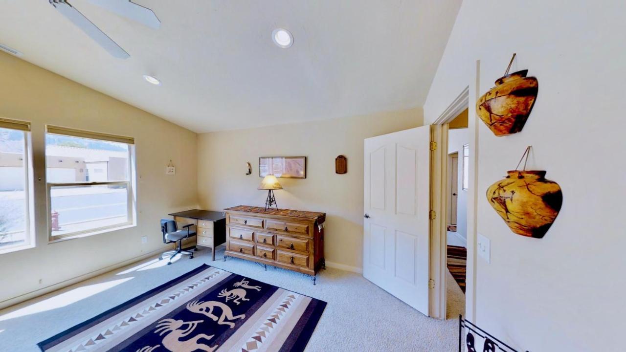Krystal Kiva #K4 Villa Moab Ngoại thất bức ảnh