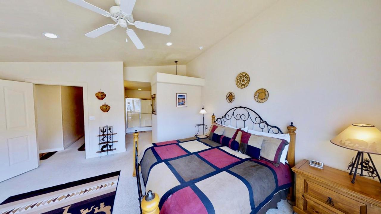 Krystal Kiva #K4 Villa Moab Ngoại thất bức ảnh