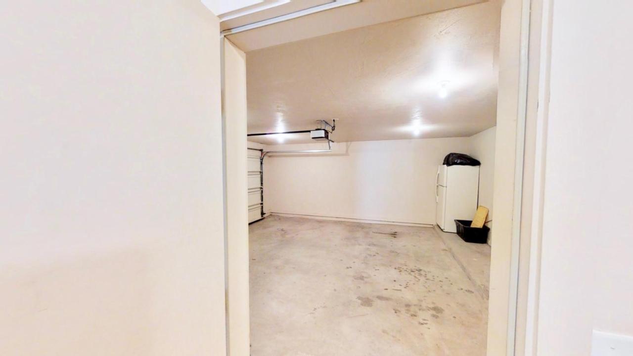 Krystal Kiva #K4 Villa Moab Ngoại thất bức ảnh